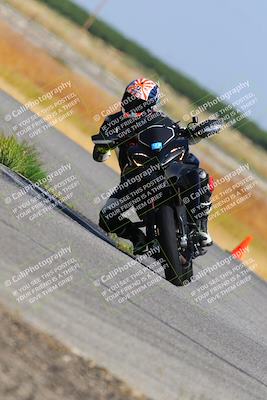 media/May-08-2023-Lets Ride (Mon) [[afc23fd900]]/B Group/1020am (Sweeper)/